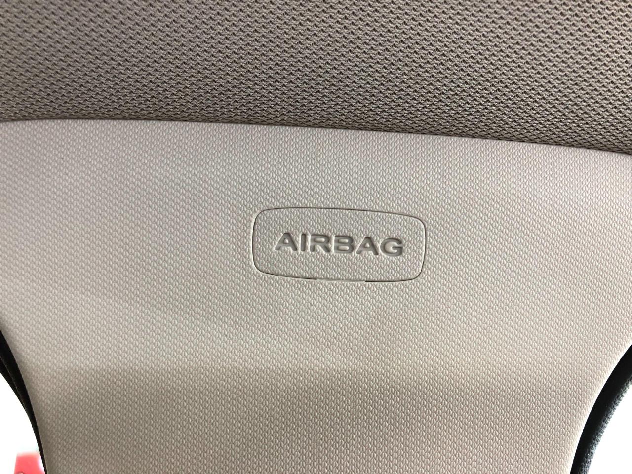2017 Ford Focus SE+Heated Seats & Steering+Camera+ACCIDENT FREE - Photo #42