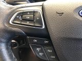 2017 Ford Focus SE+Heated Seats & Steering+Camera+ACCIDENT FREE Photo112