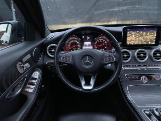 2015 Mercedes-Benz C-Class ***SOLD*** - Photo #11