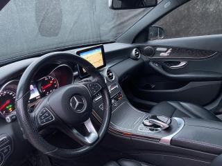 2015 Mercedes-Benz C-Class ***SOLD*** - Photo #22