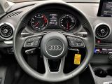 2017 Audi A3 2.0T Progressiv+Camera+ApplePlay+ACCIDENT FREE Photo81