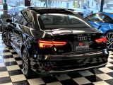 2017 Audi A3 2.0T Progressiv+Camera+ApplePlay+ACCIDENT FREE Photo85