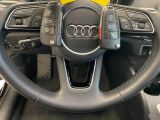 2017 Audi A3 2.0T Progressiv+Camera+ApplePlay+ACCIDENT FREE Photo87