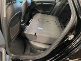 2017 Audi A3 2.0T Progressiv+Camera+ApplePlay+ACCIDENT FREE Photo98