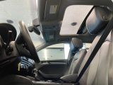 2017 Audi A3 2.0T Progressiv+Camera+ApplePlay+ACCIDENT FREE Photo101