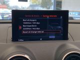 2017 Audi A3 2.0T Progressiv+Camera+ApplePlay+ACCIDENT FREE Photo104