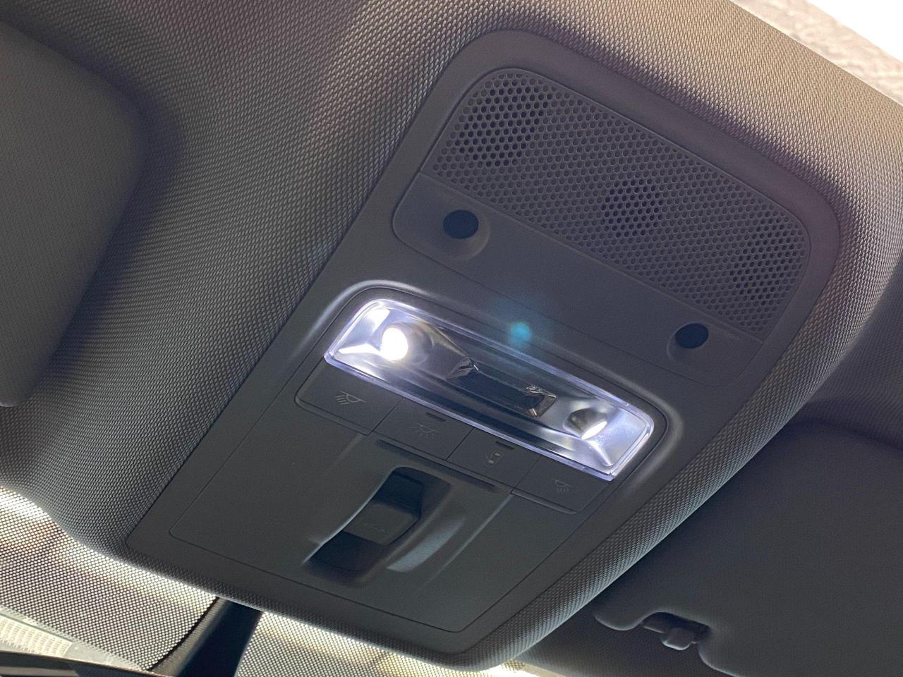 2017 Audi A3 2.0T Progressiv+Camera+ApplePlay+ACCIDENT FREE - Photo #48