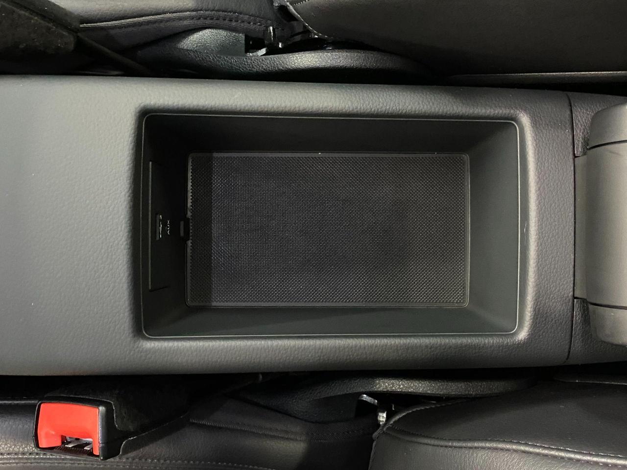 2017 Audi A3 2.0T Progressiv+Camera+ApplePlay+ACCIDENT FREE - Photo #51