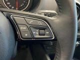 2017 Audi A3 2.0T Progressiv+Camera+ApplePlay+ACCIDENT FREE Photo124