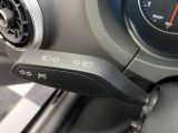 2017 Audi A3 2.0T Progressiv+Camera+ApplePlay+ACCIDENT FREE Photo127