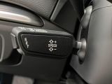 2017 Audi A3 2.0T Progressiv+Camera+ApplePlay+ACCIDENT FREE Photo128