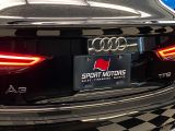 2017 Audi A3 2.0T Progressiv+Camera+ApplePlay+ACCIDENT FREE Photo139
