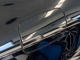 2017 Audi A3 2.0T Progressiv+Camera+ApplePlay+ACCIDENT FREE Photo142