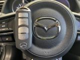 2017 Mazda MAZDA6 GT TECH+Camera+Roof+BlindSpot+ACCIDENT FREE Photo91