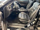 2017 Mazda MAZDA6 GT TECH+Camera+Roof+BlindSpot+ACCIDENT FREE Photo93