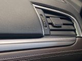 2017 Mazda MAZDA6 GT TECH+Camera+Roof+BlindSpot+ACCIDENT FREE Photo123
