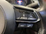 2017 Mazda MAZDA6 GT TECH+Camera+Roof+BlindSpot+ACCIDENT FREE Photo131