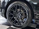2017 Mazda MAZDA6 GT TECH+Camera+Roof+BlindSpot+ACCIDENT FREE Photo139