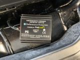 2017 Mazda MAZDA6 GT TECH+Camera+Roof+BlindSpot+ACCIDENT FREE Photo143
