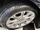 2008 BMW 5 Series 535xi+New Tires+Sunroof+Xenos+Navigation+ Photo72