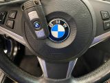 2008 BMW 5 Series 535xi+New Tires+Sunroof+Xenos+Navigation+ Photo75