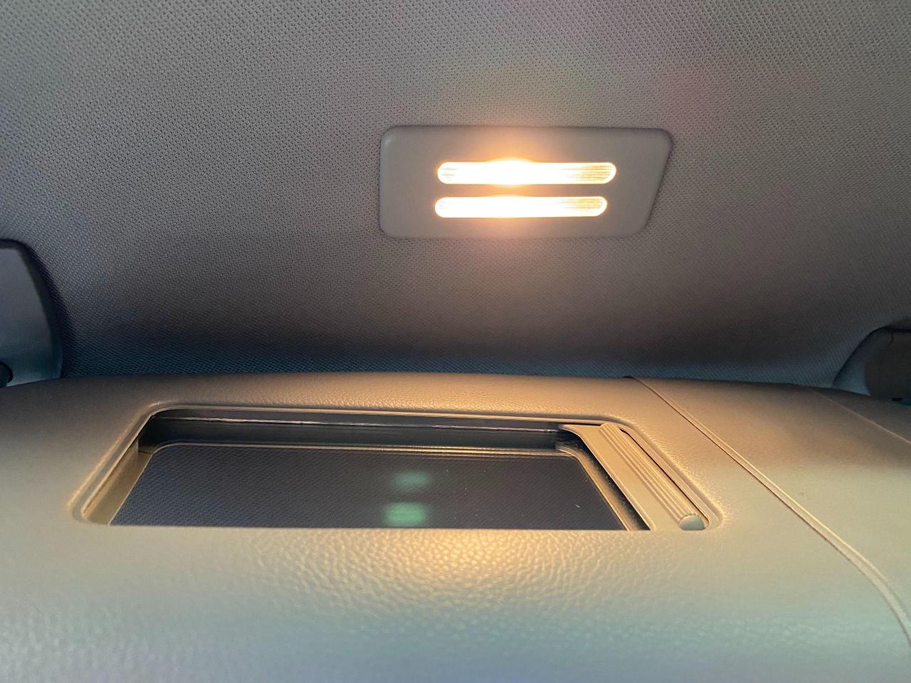 2008 BMW 5 Series 535xi+New Tires+Sunroof+Xenos+Navigation+ - Photo #38