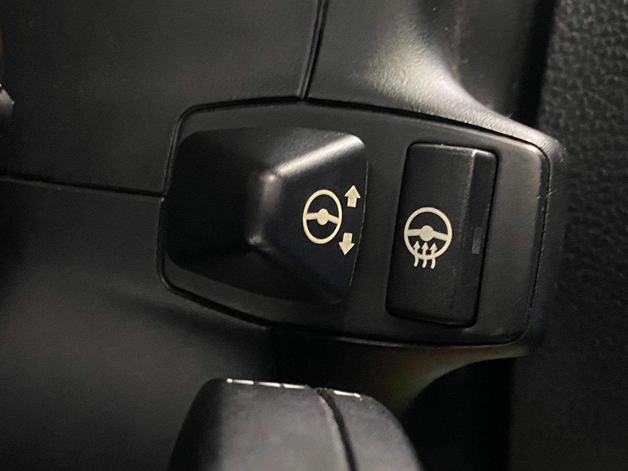2008 BMW 5 Series 535xi+New Tires+Sunroof+Xenos+Navigation+ - Photo #46