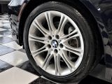 2008 BMW 5 Series 535xi+New Tires+Sunroof+Xenos+Navigation+ Photo113