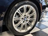 2008 BMW 5 Series 535xi+New Tires+Sunroof+Xenos+Navigation+ Photo116