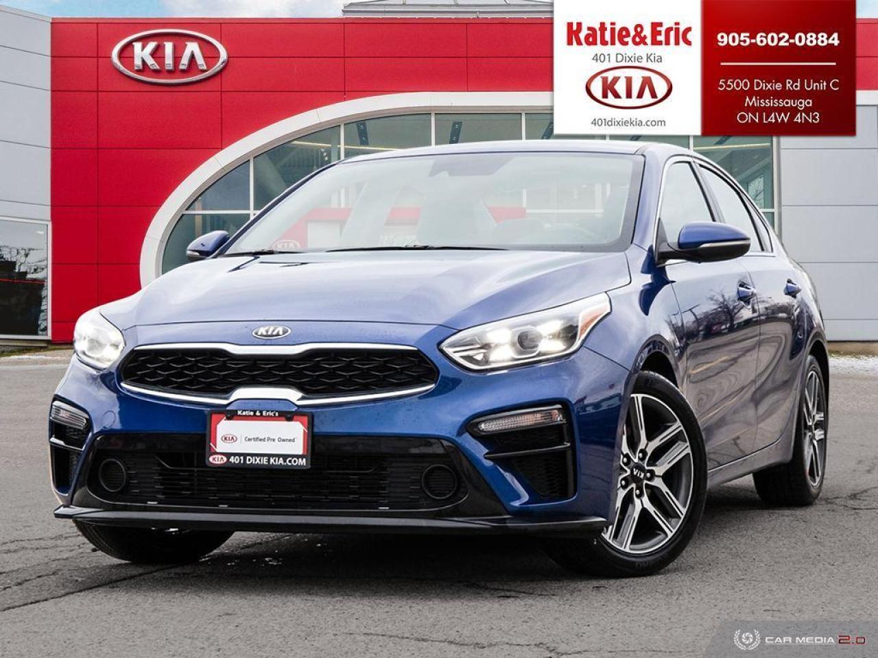 View 2020 Kia Warranty Background