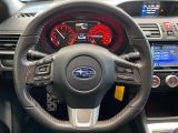 2017 Subaru WRX AWD+New Tires & Brakes+Camera+ACCIDENT FREE Photo79