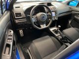 2017 Subaru WRX AWD+New Tires & Brakes+Camera+ACCIDENT FREE Photo86