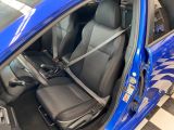 2017 Subaru WRX AWD+New Tires & Brakes+Camera+ACCIDENT FREE Photo88