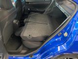 2017 Subaru WRX AWD+New Tires & Brakes+Camera+ACCIDENT FREE Photo94