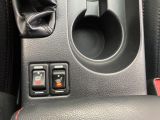 2017 Subaru WRX AWD+New Tires & Brakes+Camera+ACCIDENT FREE Photo106
