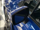 2017 Subaru WRX AWD+New Tires & Brakes+Camera+ACCIDENT FREE Photo133