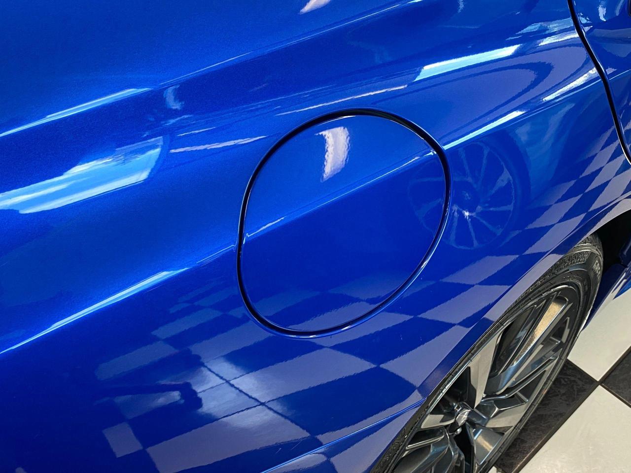2017 Subaru WRX AWD+New Tires & Brakes+Camera+ACCIDENT FREE - Photo #68