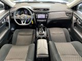 2018 Nissan Rogue S+Apple Play+Blind Spot+Camera+ACCIDENT FREE Photo77