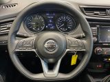 2018 Nissan Rogue S+Apple Play+Blind Spot+Camera+ACCIDENT FREE Photo78