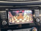 2018 Nissan Rogue S+Apple Play+Blind Spot+Camera+ACCIDENT FREE Photo96