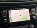 2018 Nissan Rogue S+Apple Play+Blind Spot+Camera+ACCIDENT FREE Photo98