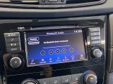 2018 Nissan Rogue S+Apple Play+Blind Spot+Camera+ACCIDENT FREE Photo101