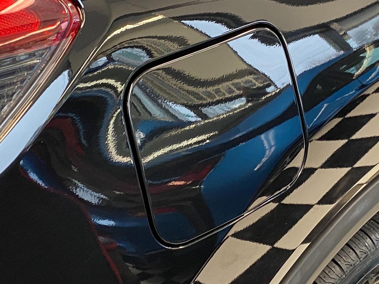 2018 Nissan Rogue S+Apple Play+Blind Spot+Camera+ACCIDENT FREE - Photo #68