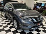 2017 Nissan Rogue S+Camera+Heated Seats+ACCIDENT FREE Photo73
