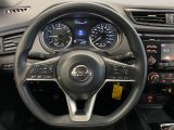 2017 Nissan Rogue S+Camera+Heated Seats+ACCIDENT FREE Photo77