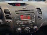 2016 Kia Forte LX+Sunroof+Heated Seats+Bluetooth+ACCIDENT FREE Photo75