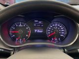 2016 Kia Forte LX+Sunroof+Heated Seats+Bluetooth+ACCIDENT FREE Photo81