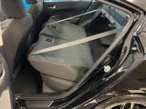 2016 Kia Forte LX+Sunroof+Heated Seats+Bluetooth+ACCIDENT FREE Photo90