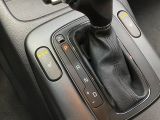 2016 Kia Forte LX+Sunroof+Heated Seats+Bluetooth+ACCIDENT FREE Photo97
