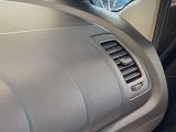 2016 Kia Forte LX+Sunroof+Heated Seats+Bluetooth+ACCIDENT FREE Photo110